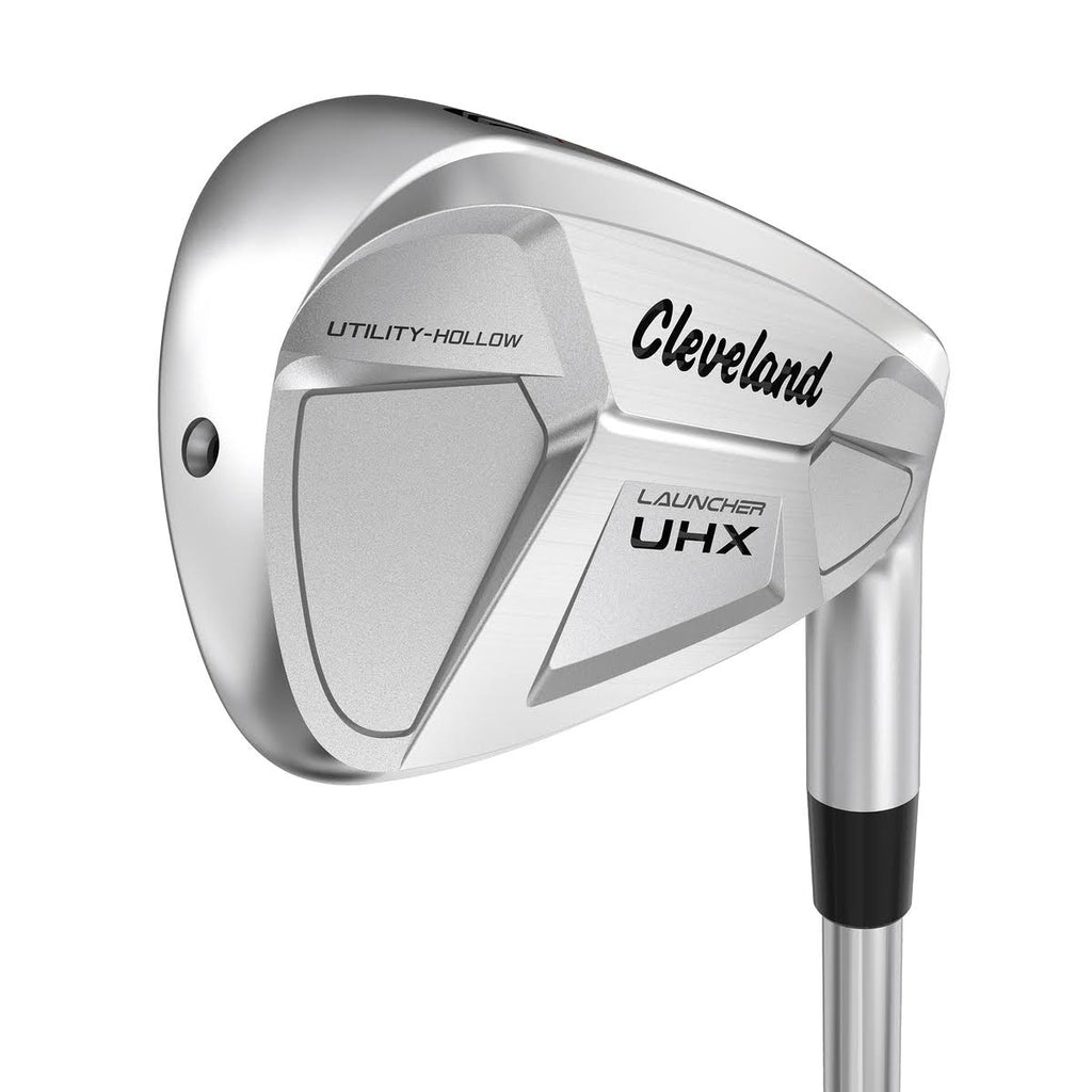 Iron Set 4-PW M656405