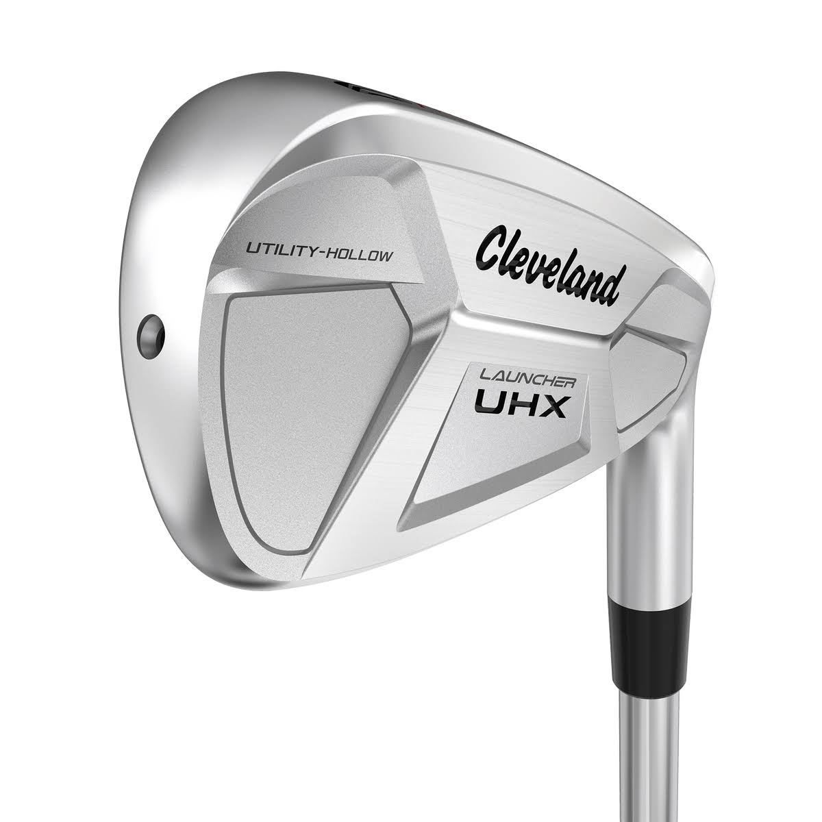 Iron Set 4-PW M656405