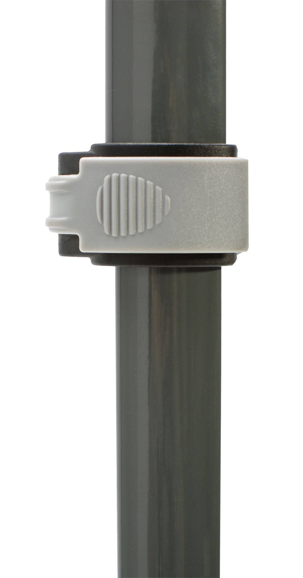 11 x 11 Slant Leg Canopy Y544389