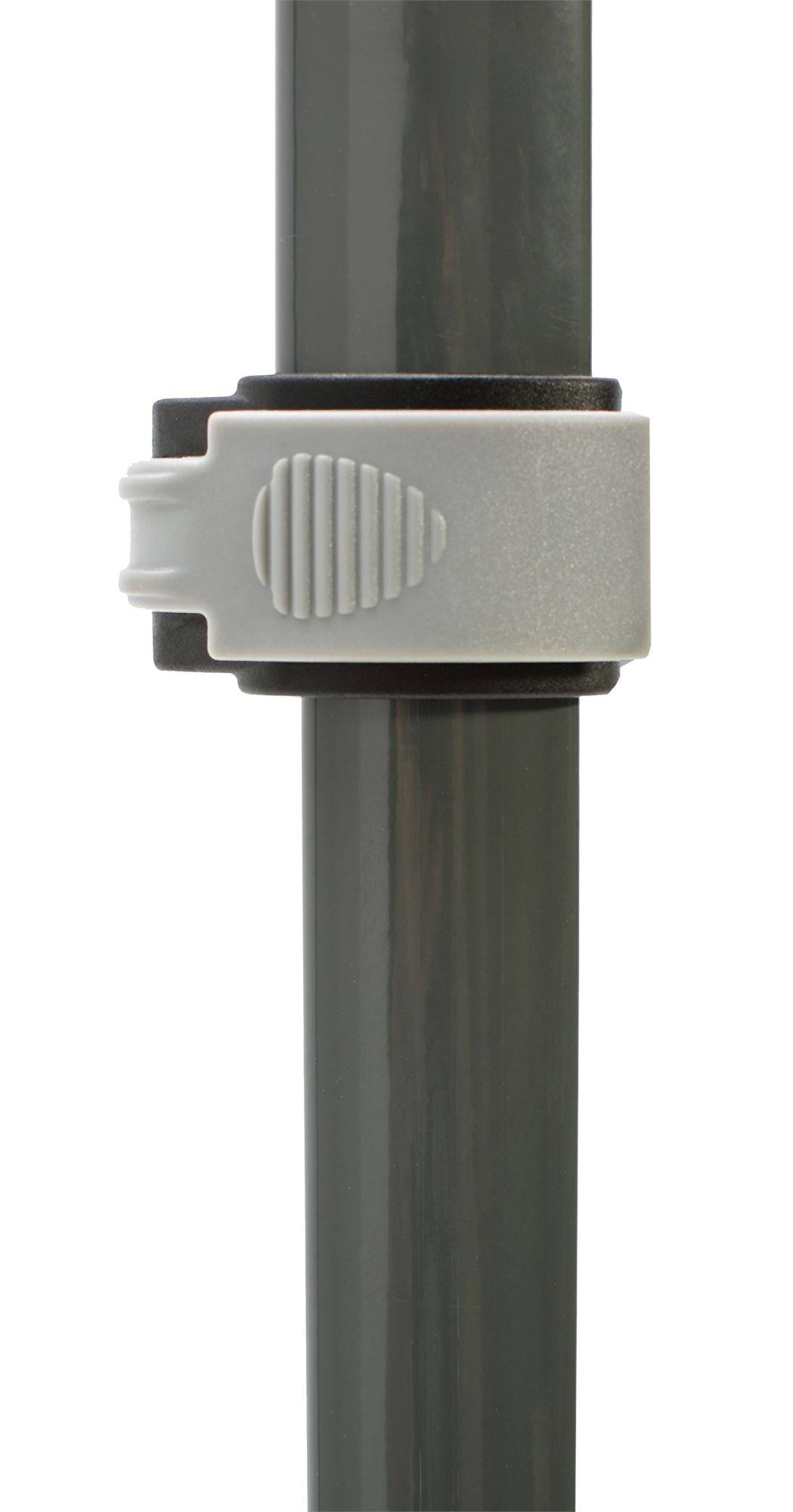 11 x 11 Slant Leg Canopy Y544389
