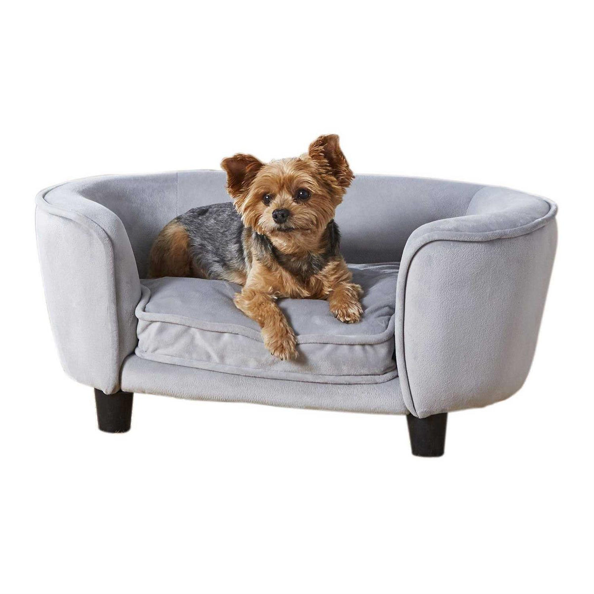 Pet Sofa M68605