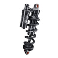 Coil DH Rear Shock 225 x 75mm Q579