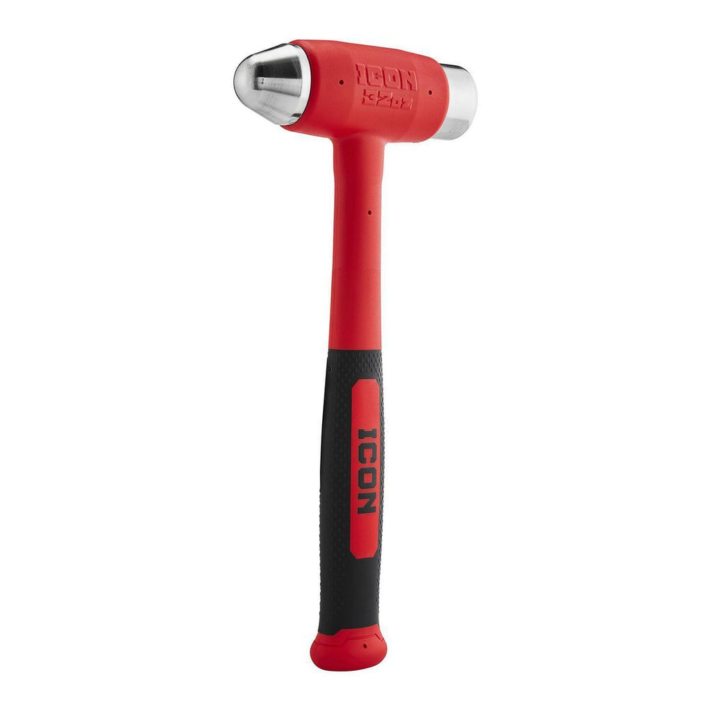 32 oz. Ball Peen Dead Blow Hammer A119