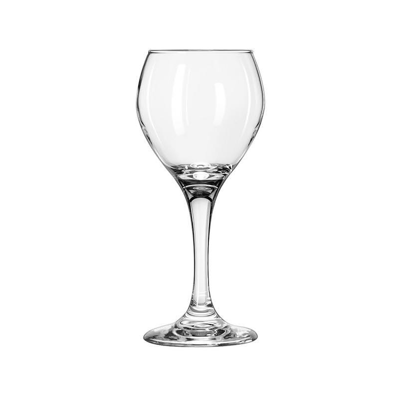 8 oz. Red Wine Glass T800