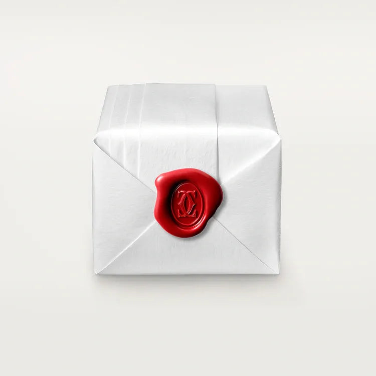 Ring X685664