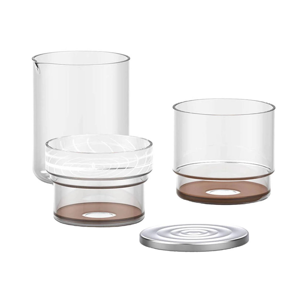 300ml Coffee Dripper I713