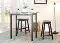 3-Piece Pub Set E87687