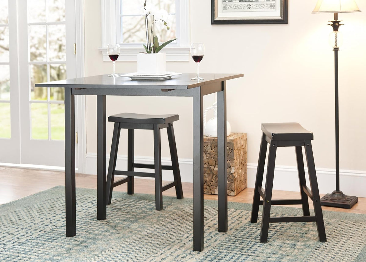 3-Piece Pub Set E87687