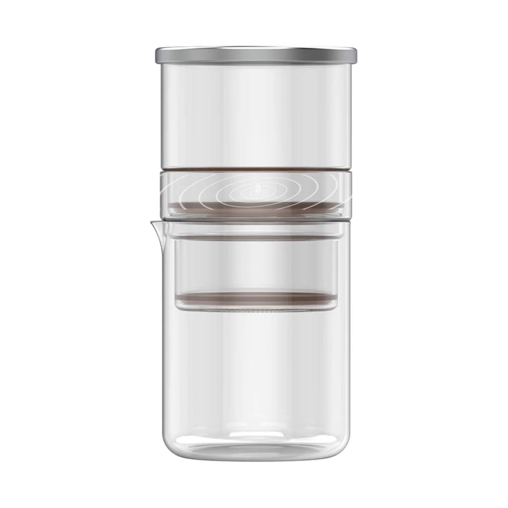 300ml Coffee Dripper I713