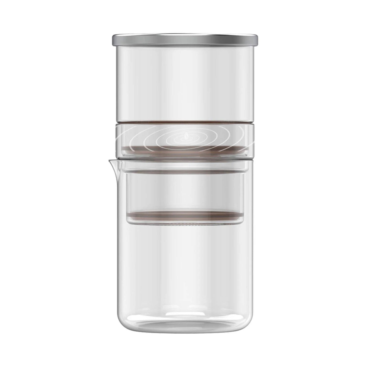 300ml Coffee Dripper I713