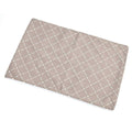 Reversible Crate Pan Cover K8694