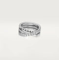 Ring X685664