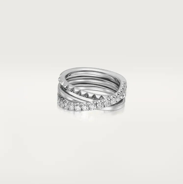 Ring X685664