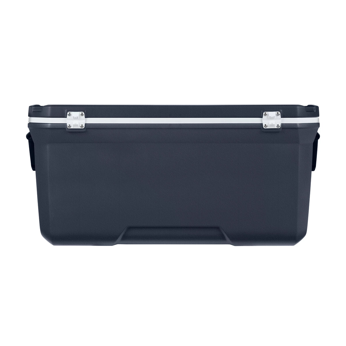 120QT Hard Chest Cooler J46389