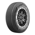 All Season 275/60R20 Light Truck Tire J871308