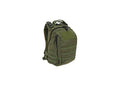 Olive Drab Removable Operator Pack T605119