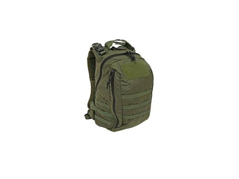 Olive Drab Removable Operator Pack T605119