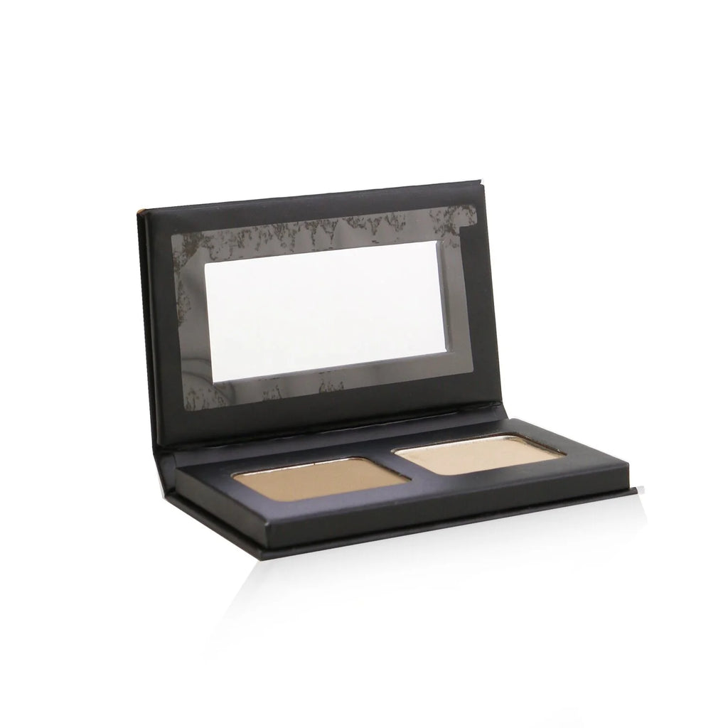 Contour & Highlighter Duo U434916