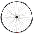 V-Brakes Front Wheel Q173284