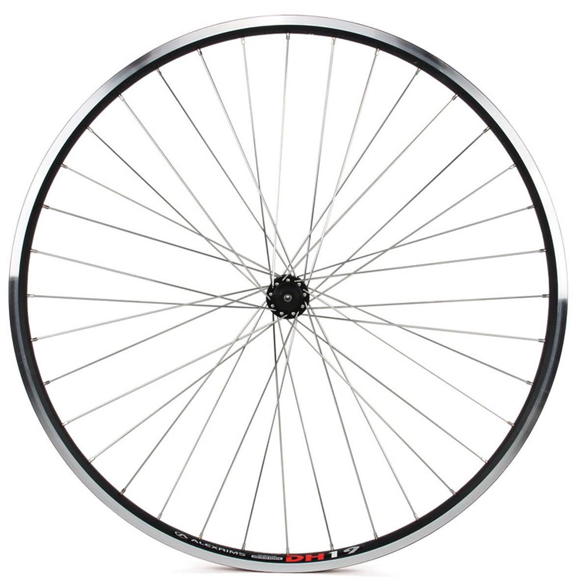 V-Brakes Front Wheel Q173284