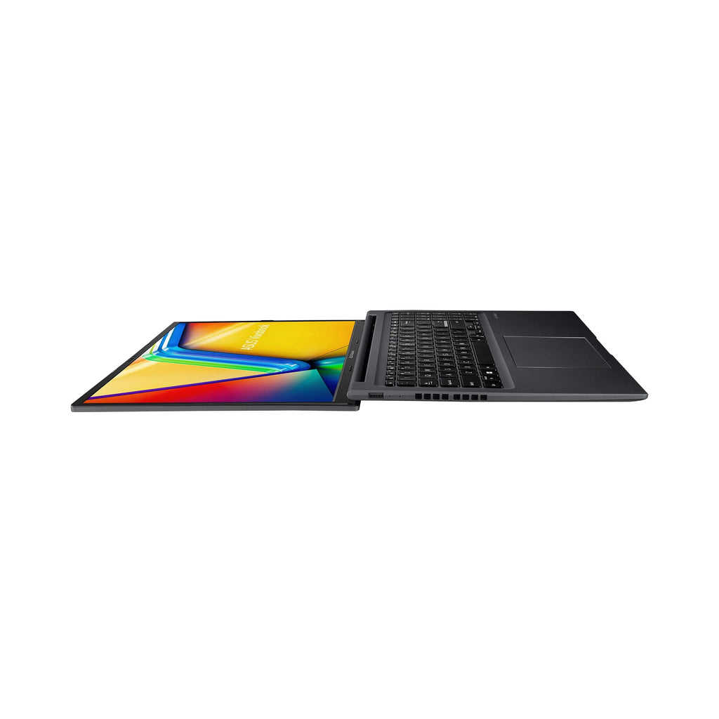 16” Intel Core i7 16GB 512GB Black Laptop D23881
