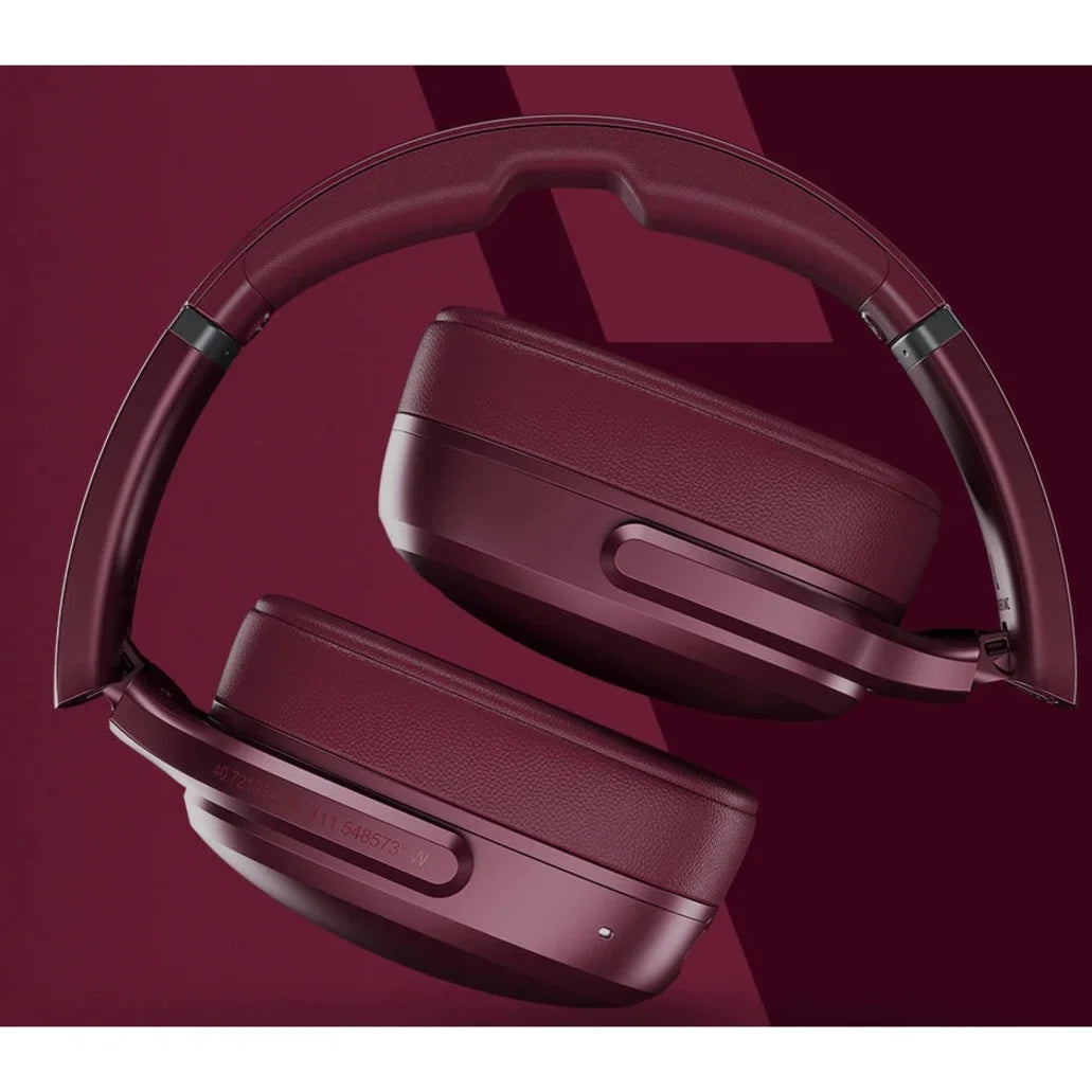 Noise Canceling Wireless Headphones M192