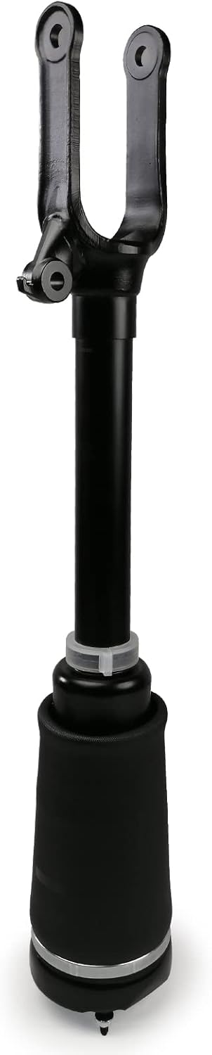 Front Air Strut Absorber for Mercedes-Benz GL-Class W164 X164 L622