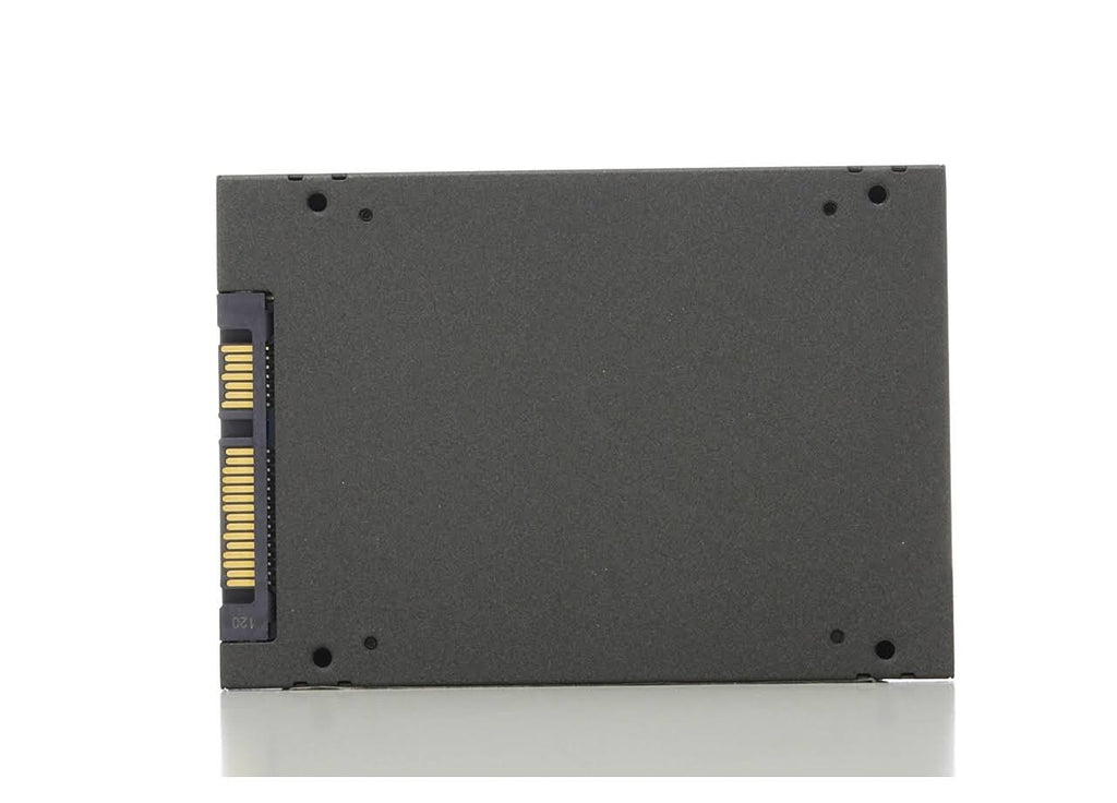 120GB SSD Q631141