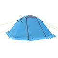 Snow Skirt Winter Tent for 2 Persons O2395