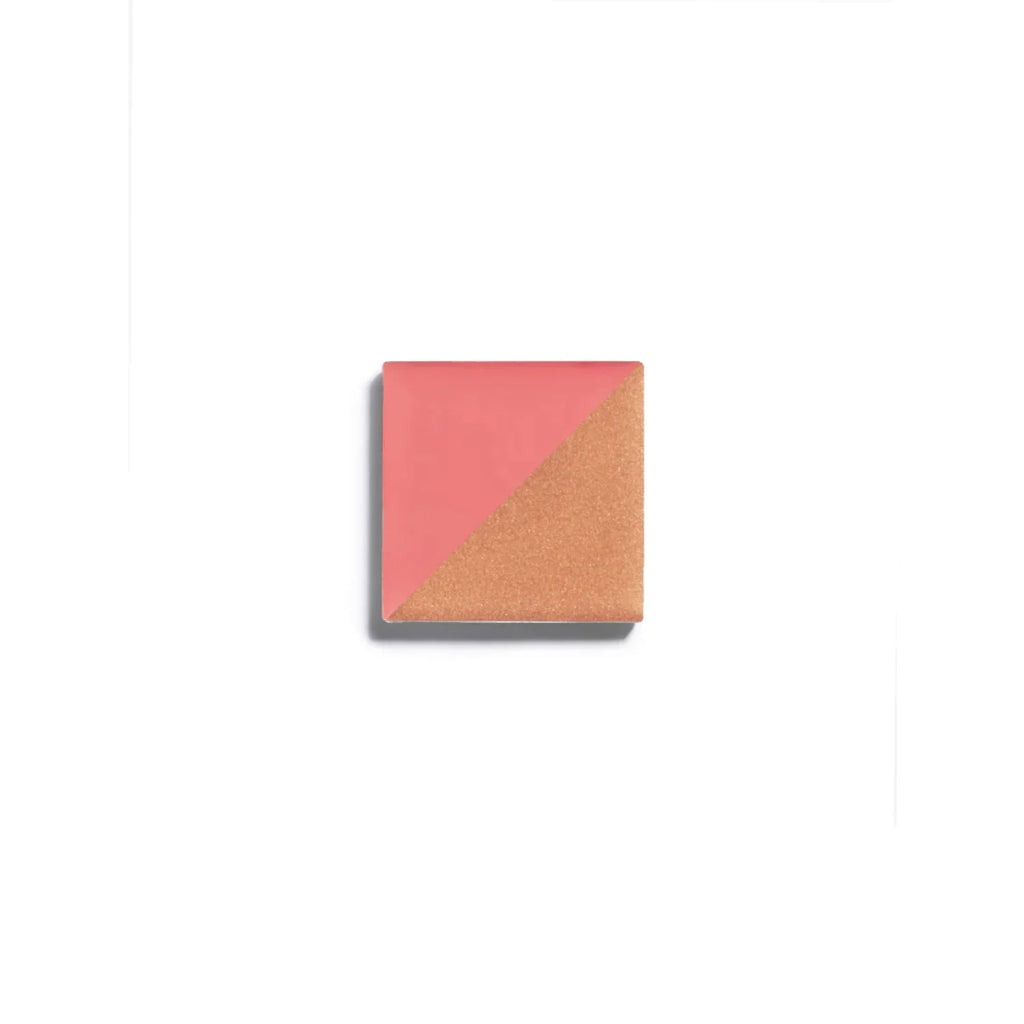 Glow Duo Compact 3ml N49840