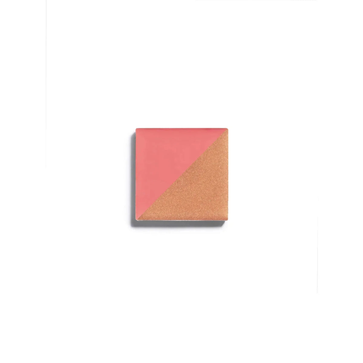 Glow Duo Compact 3ml N49840