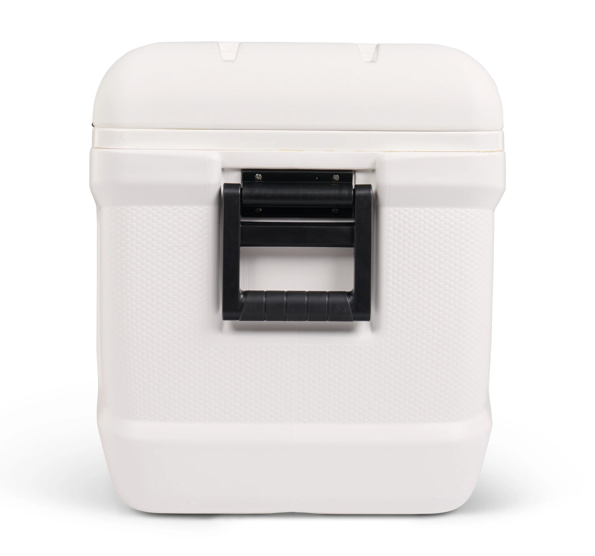 150 QT White Hard Side Cooler R628917