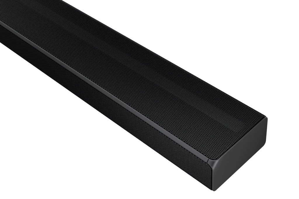 3.1.2 Channel Soundbar with Wireless Subwoofer Y934