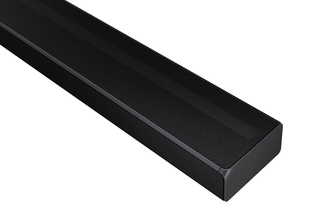 3.1.2 Channel Soundbar with Wireless Subwoofer Y934