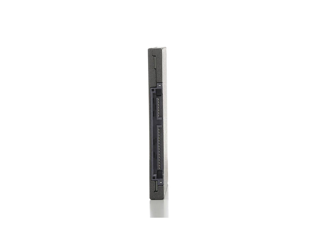 120GB SSD Q631141