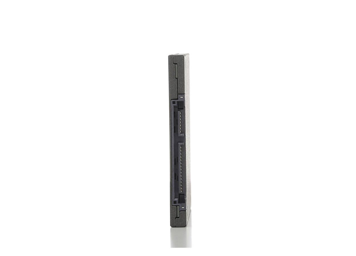 120GB SSD Q631141
