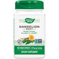 Dandelion Root 100 Vegan Capsules O969647