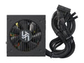 850W 80+ Gold Semi-Modular Power Supply E757140