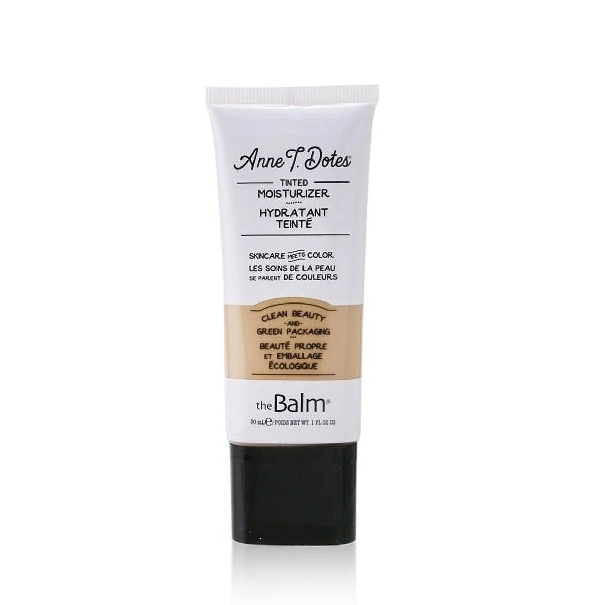 Tinted Moisturizer 30ml/1oz A8087
