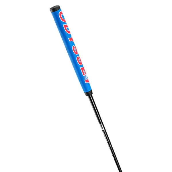 Triple Track Golf Putter C26729