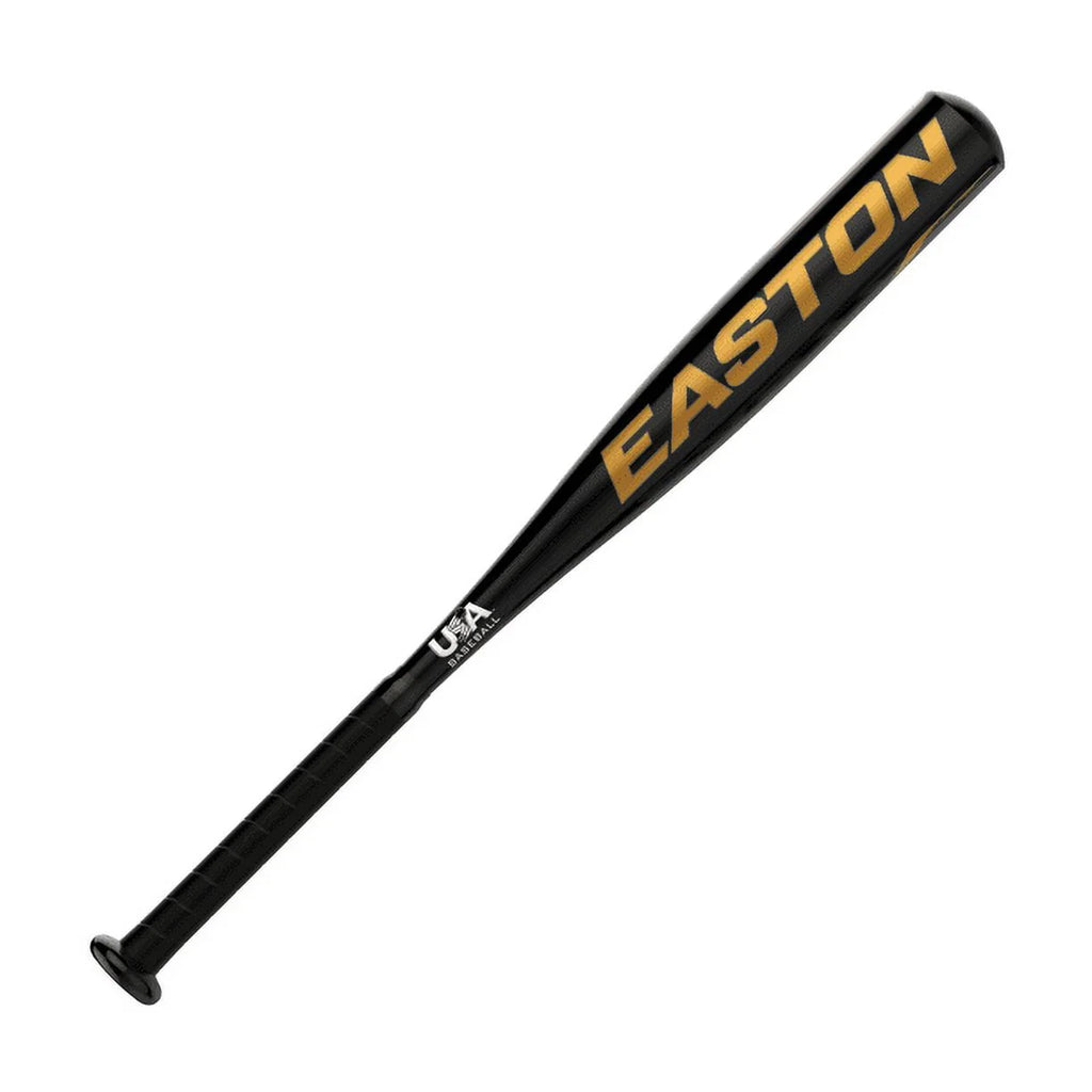 Youth Tball Bat 25 inch -10 Drop Weight B3141