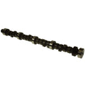 Camshaft U86206