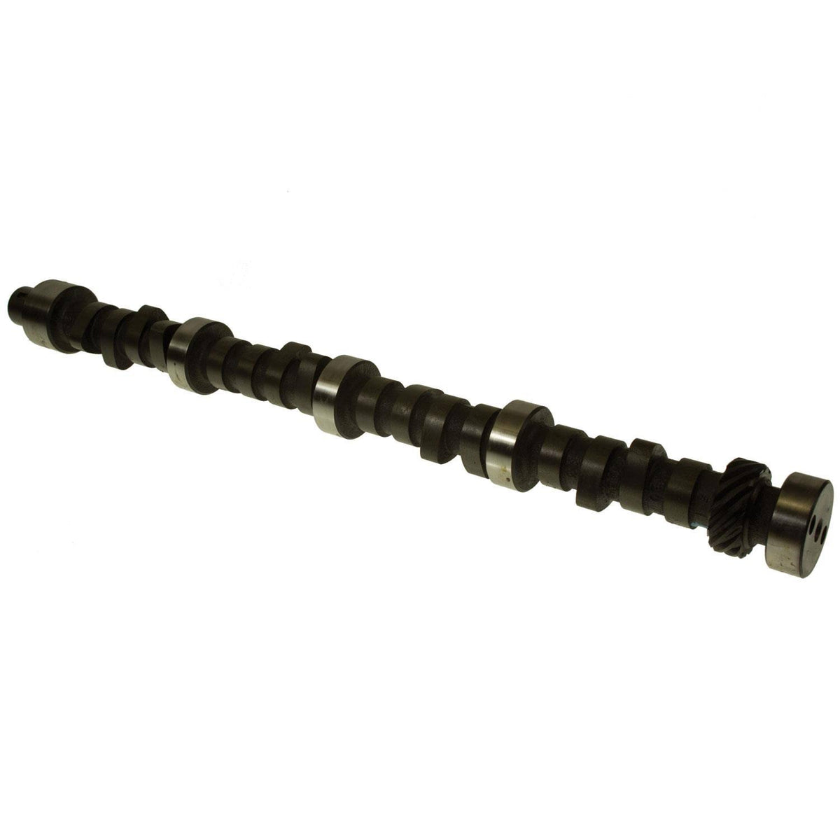 Camshaft U86206