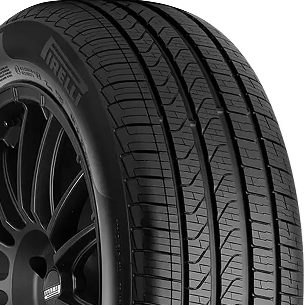 245/45R19 102V XL All Season Passenger Tire L528519
