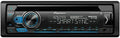 Car Stereo CD Player Receiver Bluetooth P1195