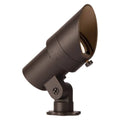 Bronze LED Mini Accent Light H870