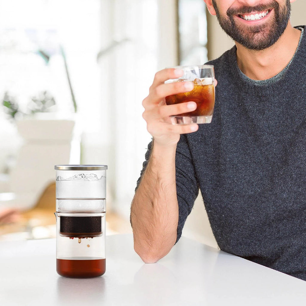 300ml Coffee Dripper I713