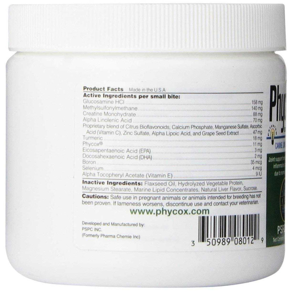 Small Bites Pet Supplies J919537