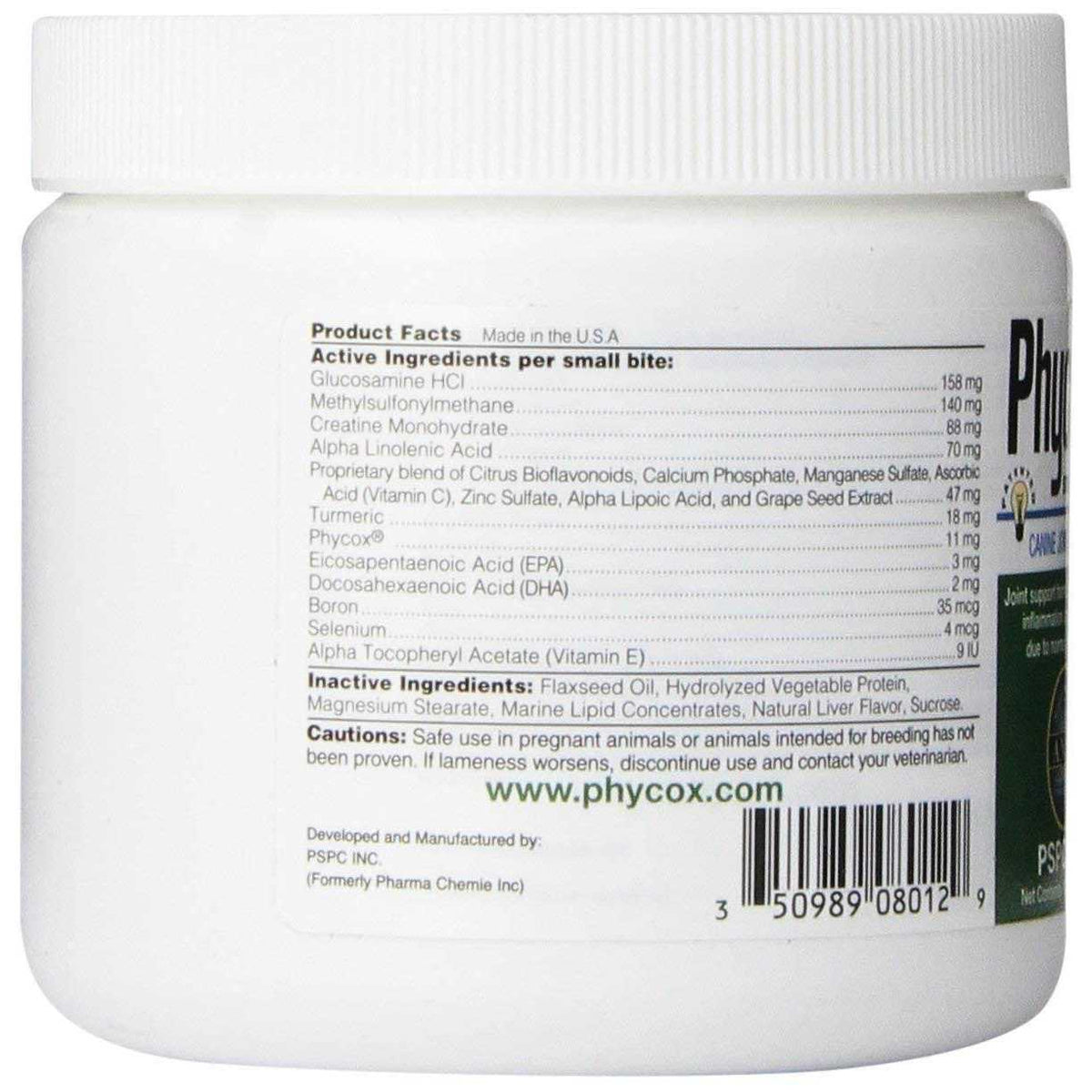 Small Bites Pet Supplies J919537