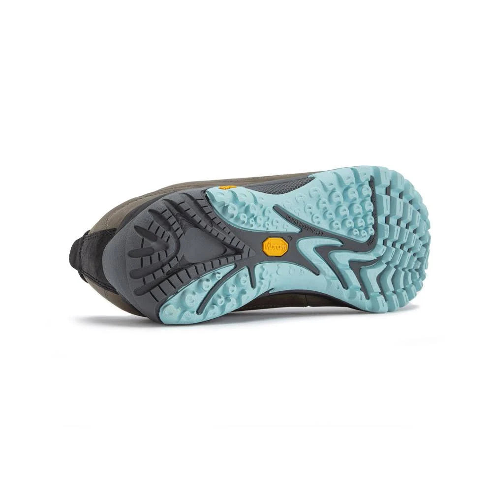Siren Traveller 11 Q337147